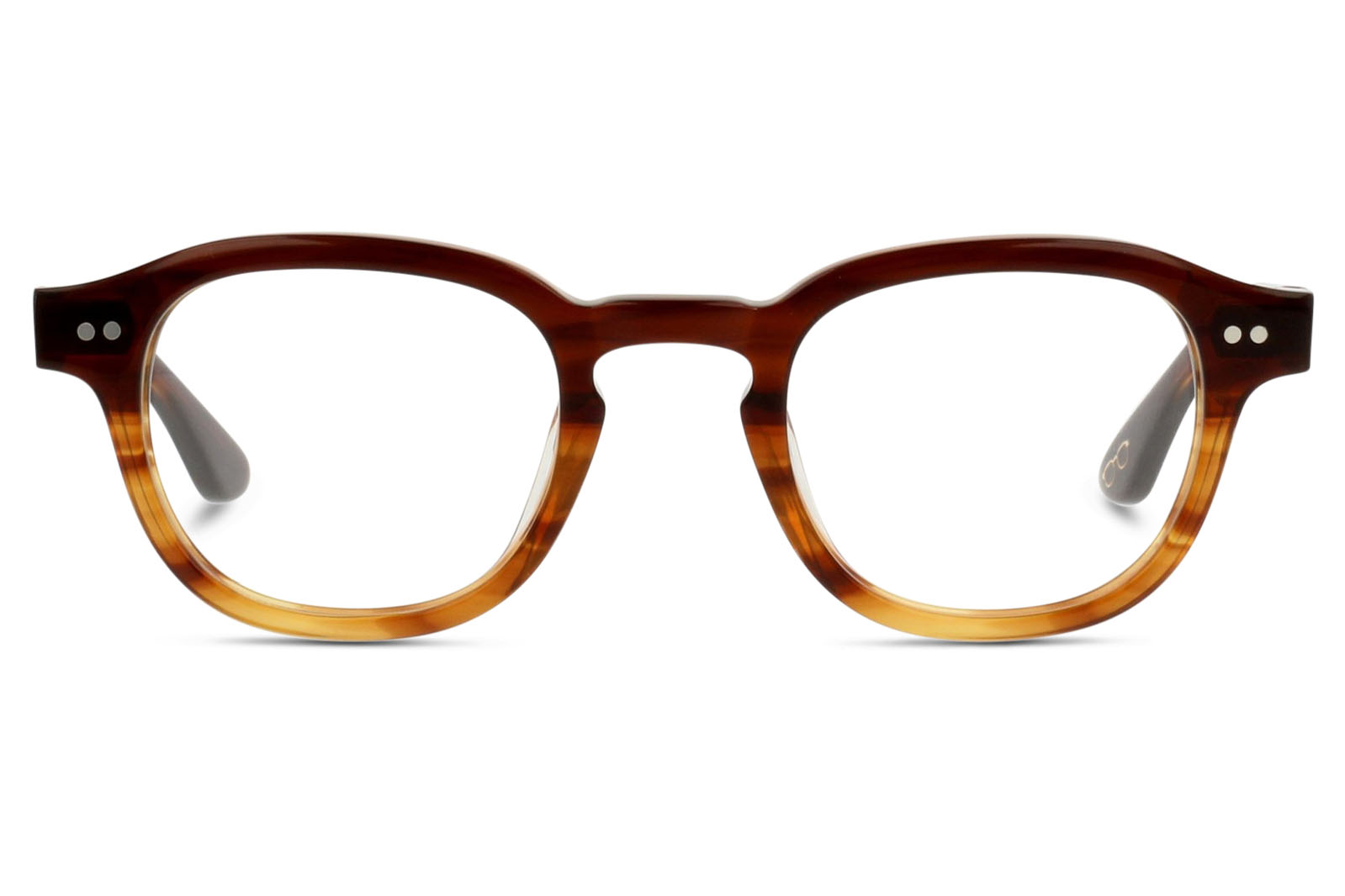 Heritage HEDM32