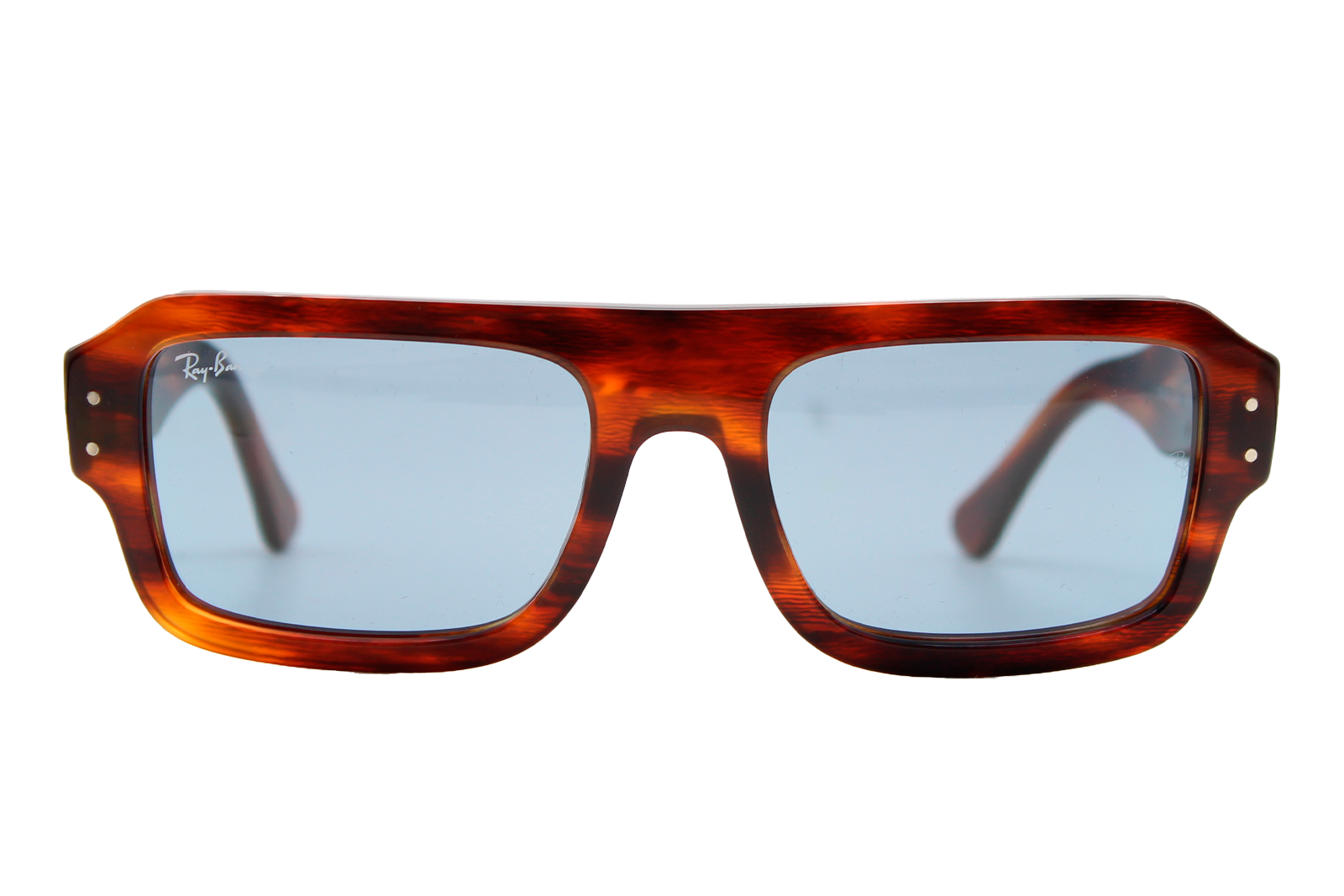 RayBan FLACKO image number 2