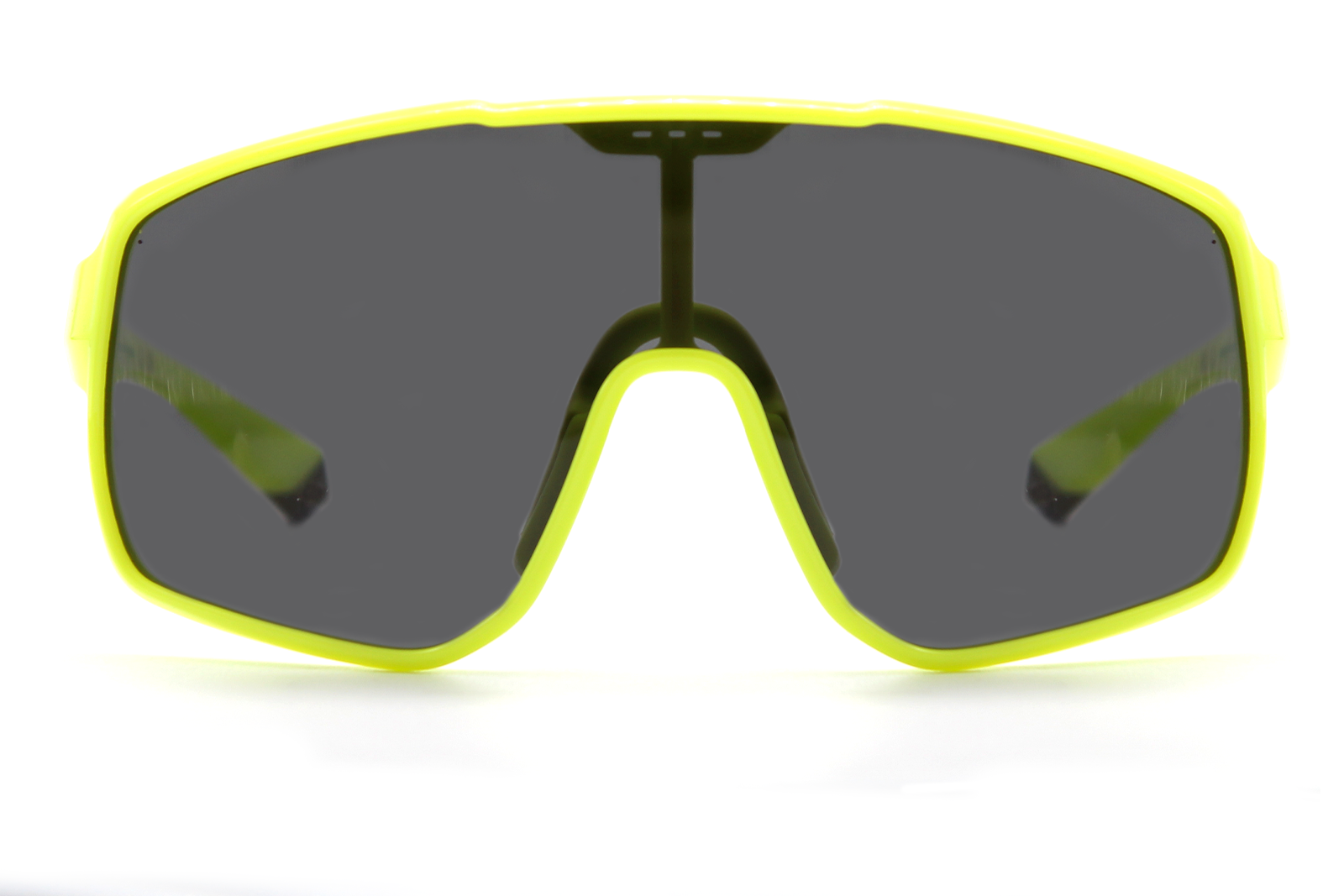 Polaroid Kids PLD 8070/S (4-8 a&ntilde;os)