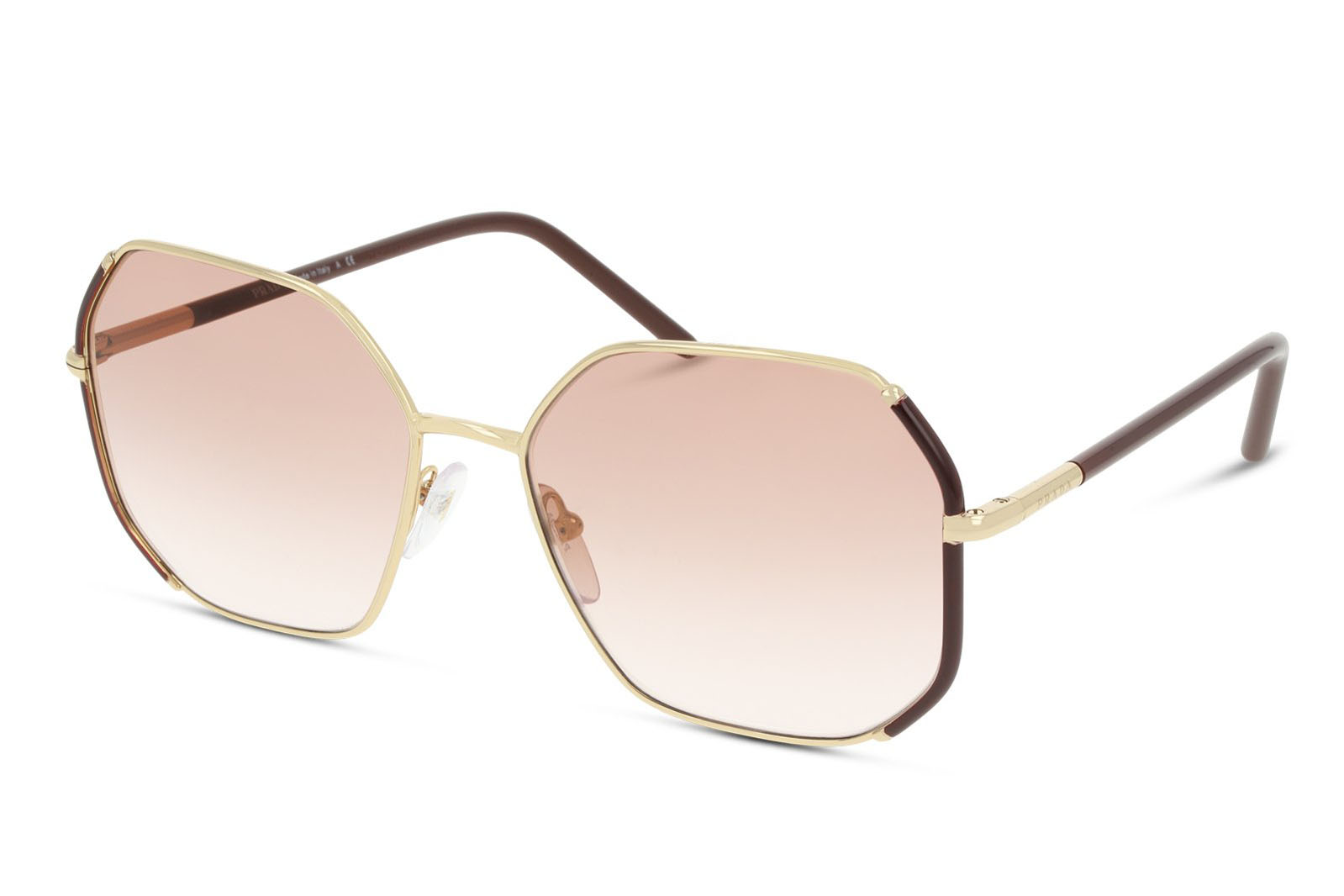Prada 0PR 52WS 