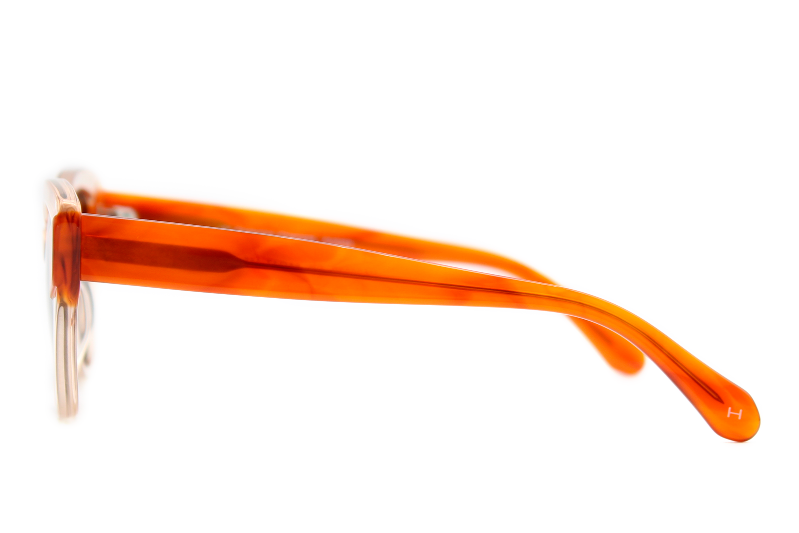 Harper HA2003 image number 2