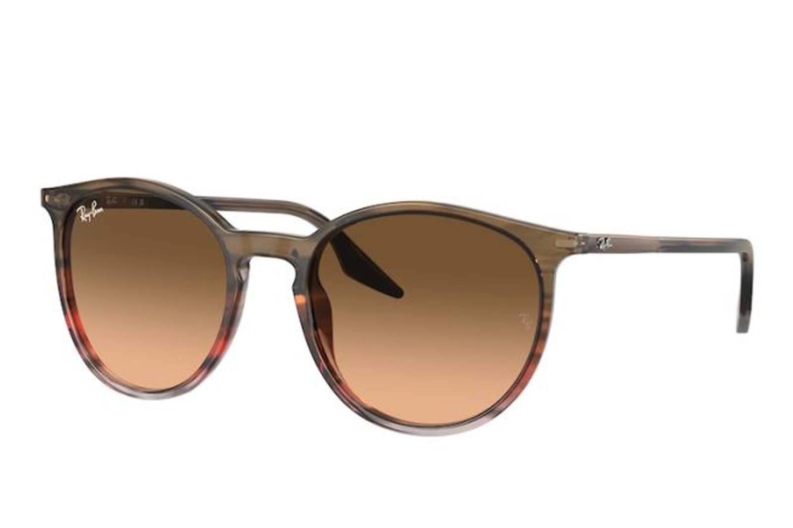 Ray Ban 0RB2204 image number 0
