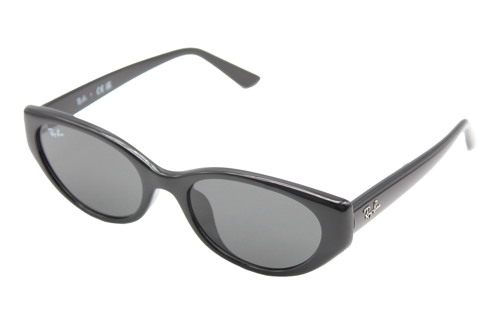 RayBan RB4457D