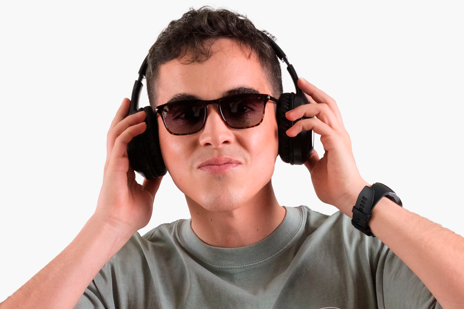 Harper HA1126P image number 3