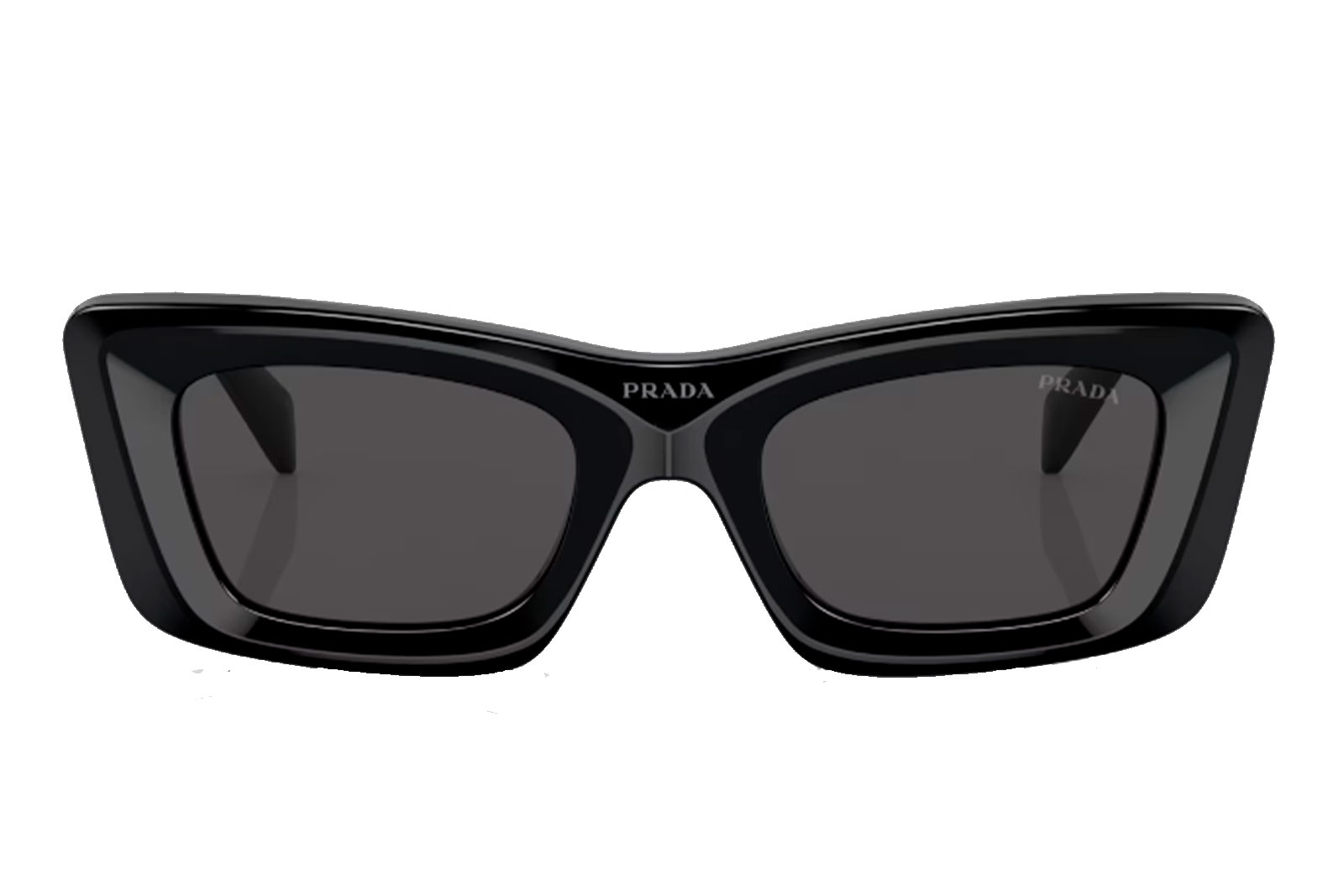 Prada 0PR 13ZS