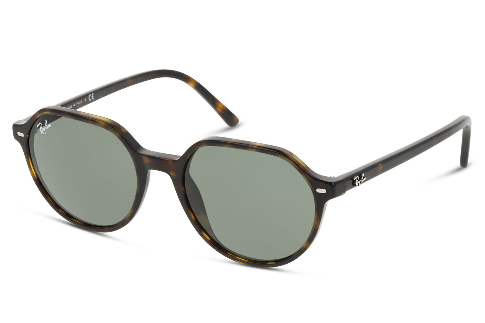 RayBan 0RB2195 902/31 53/18 | Rotter y Krauss image number 0