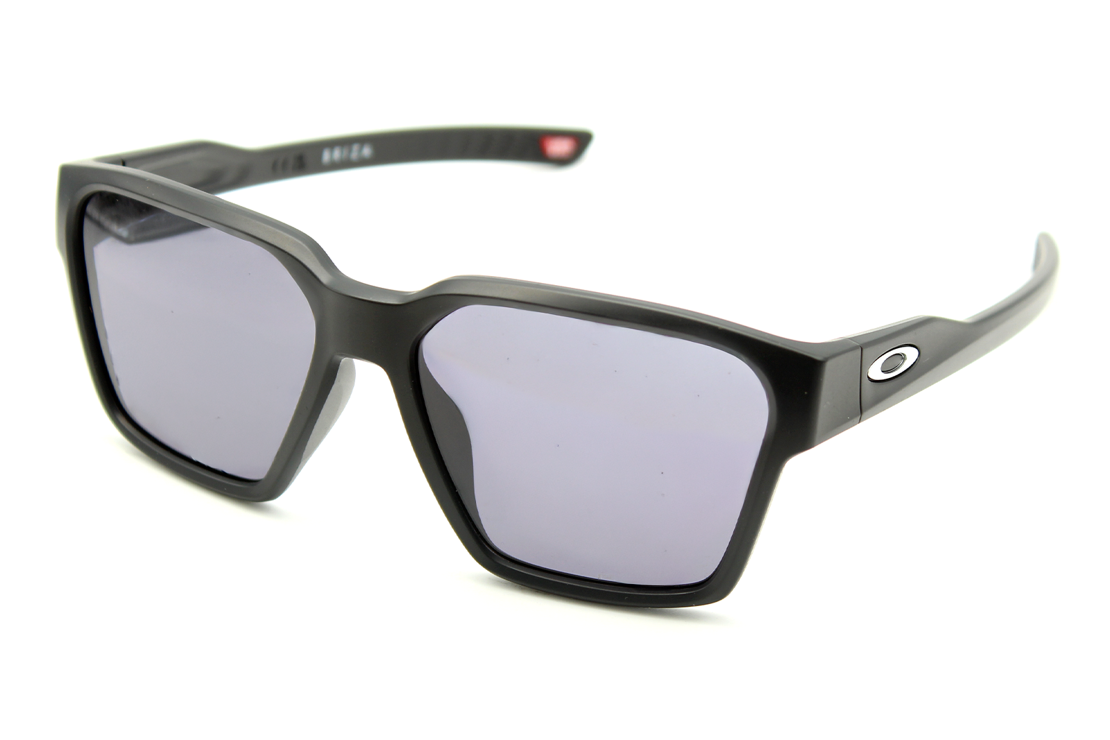Oakley BRIZA image number 0