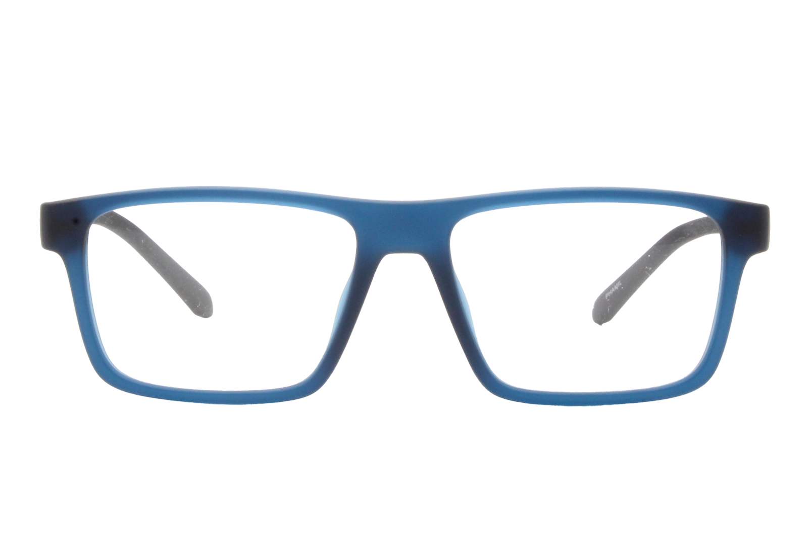 Arnette 0AN7251U