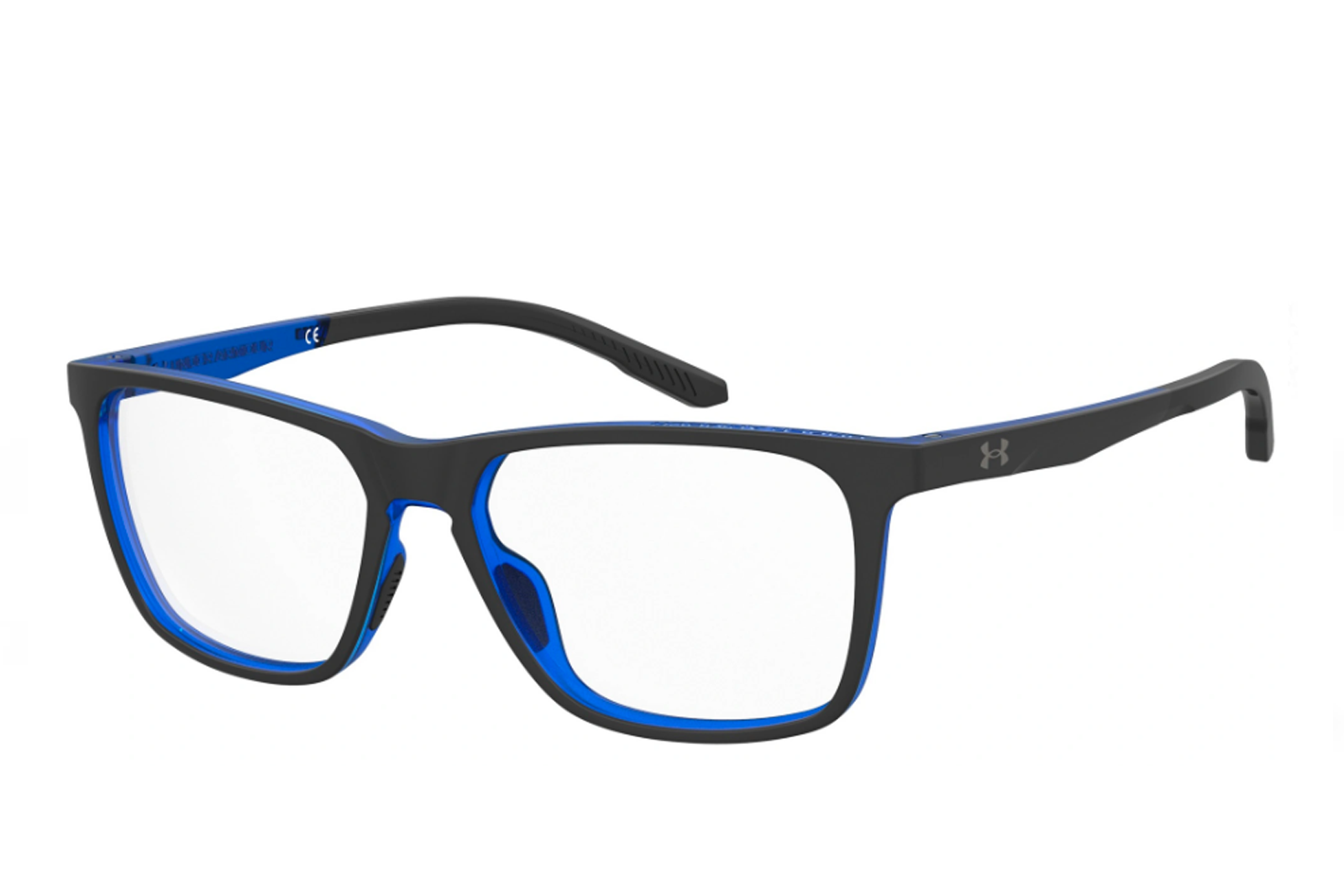 Under Armour UA5043 image number 0