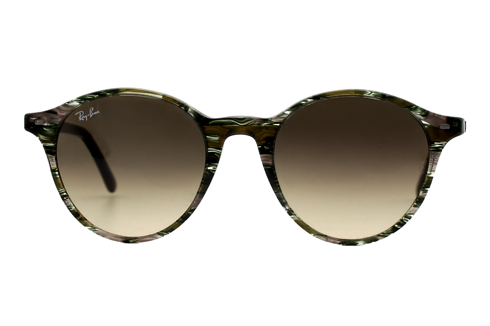 RayBan RB2230 image number 1
