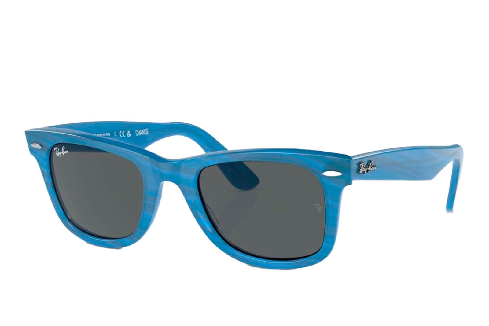 RayBan Change RB2140 image number 2