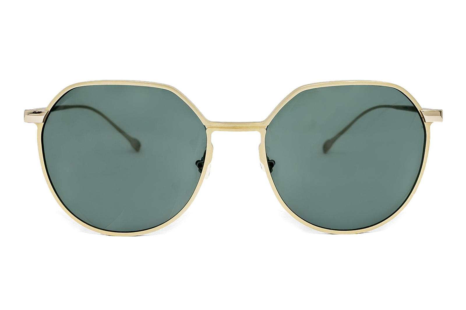 Mita Roma Gold
