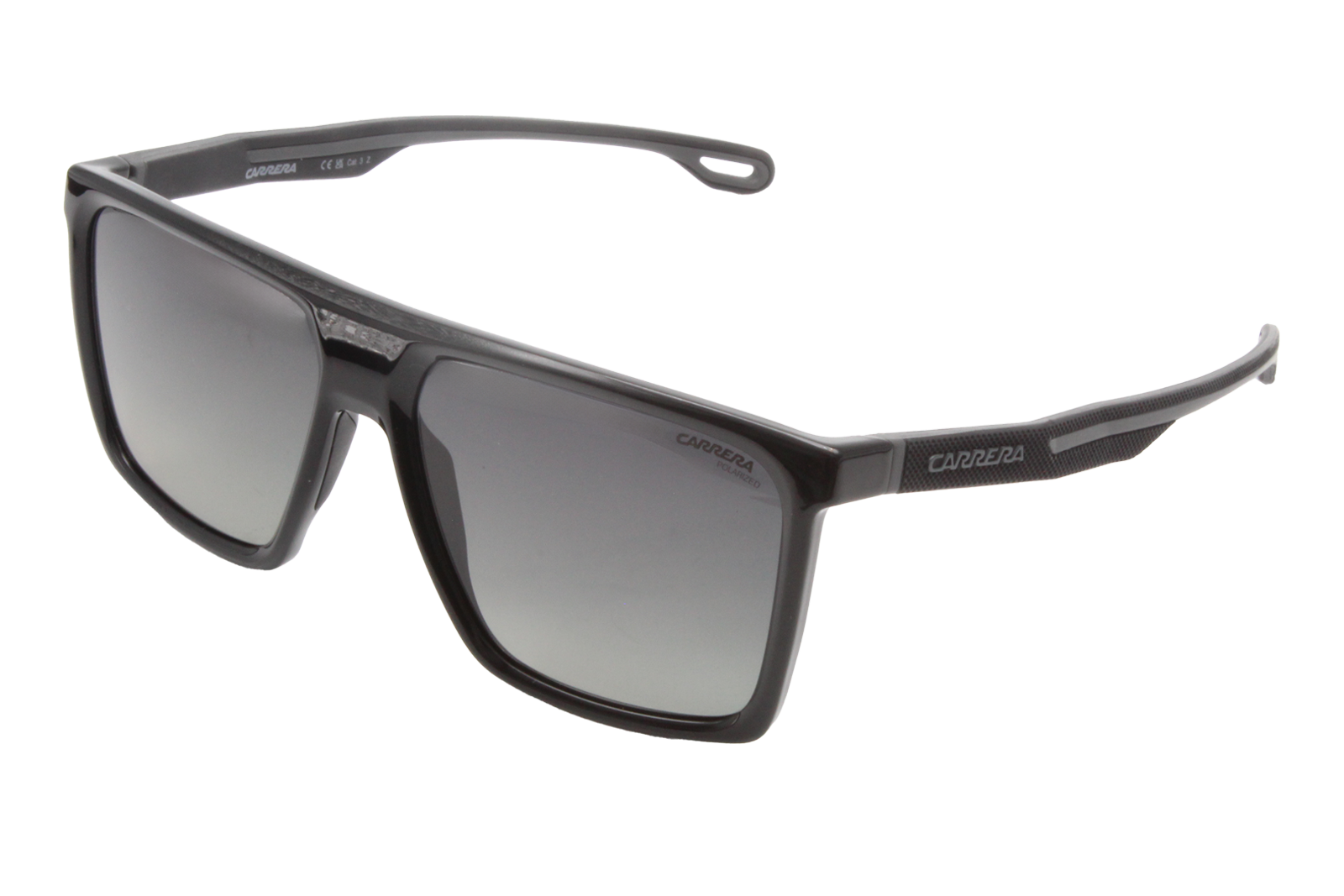 Carrera C4019/S image number 0