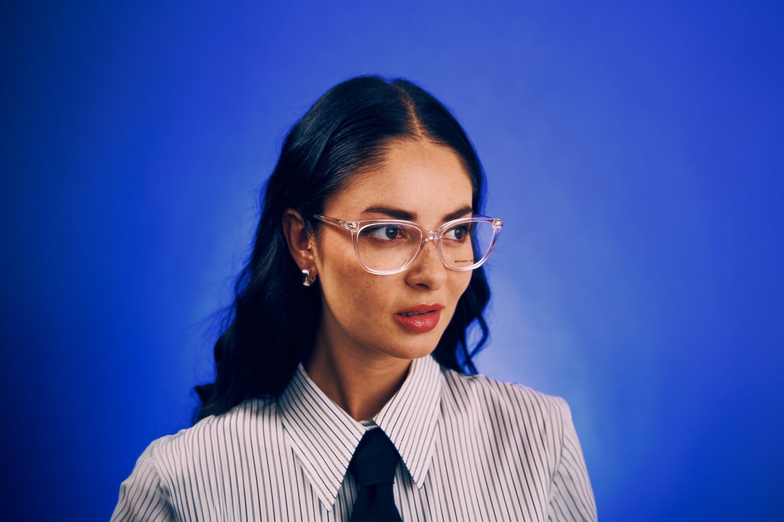 Michael Kors SANTA CLARA image number 3