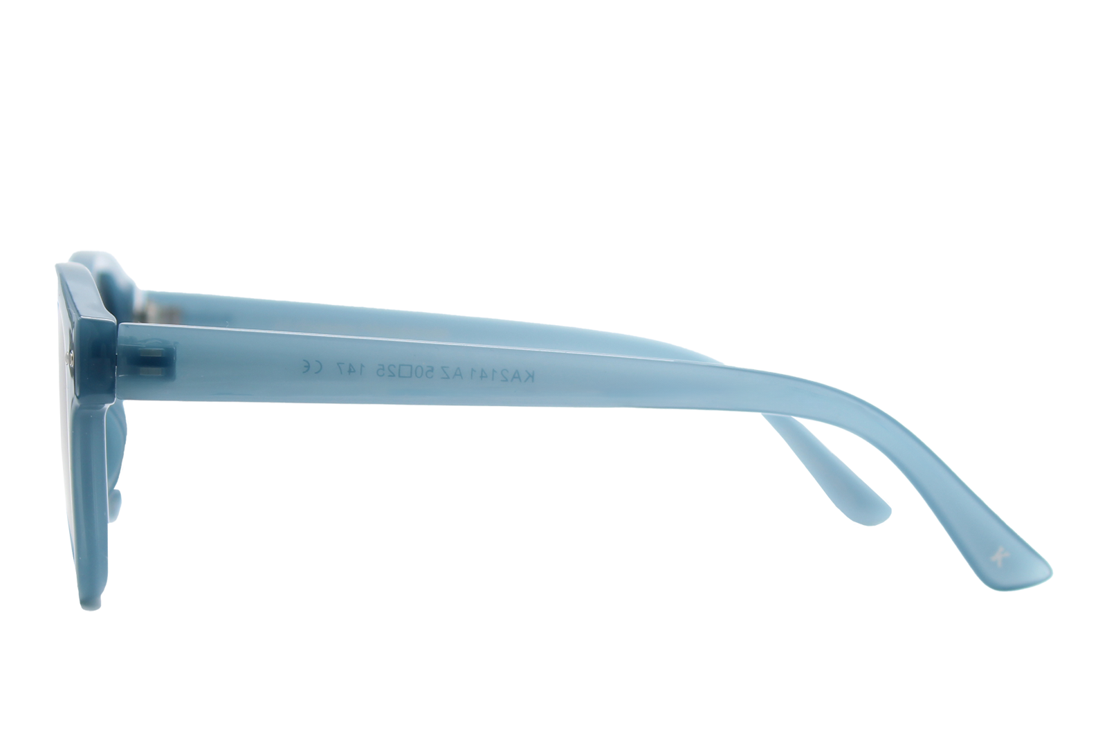 Kalani KA2141 image number 2