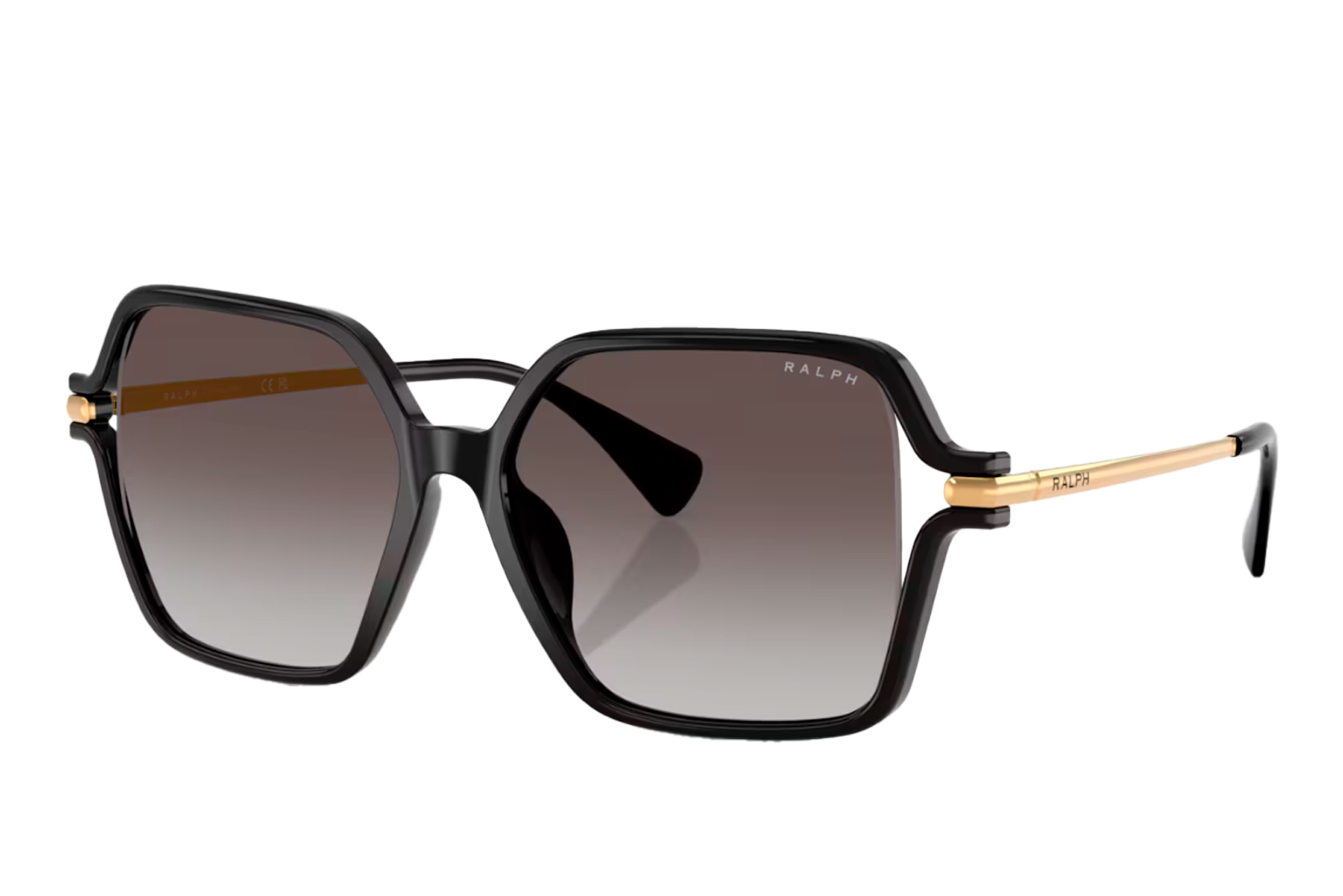 Ralph 0RA5319U