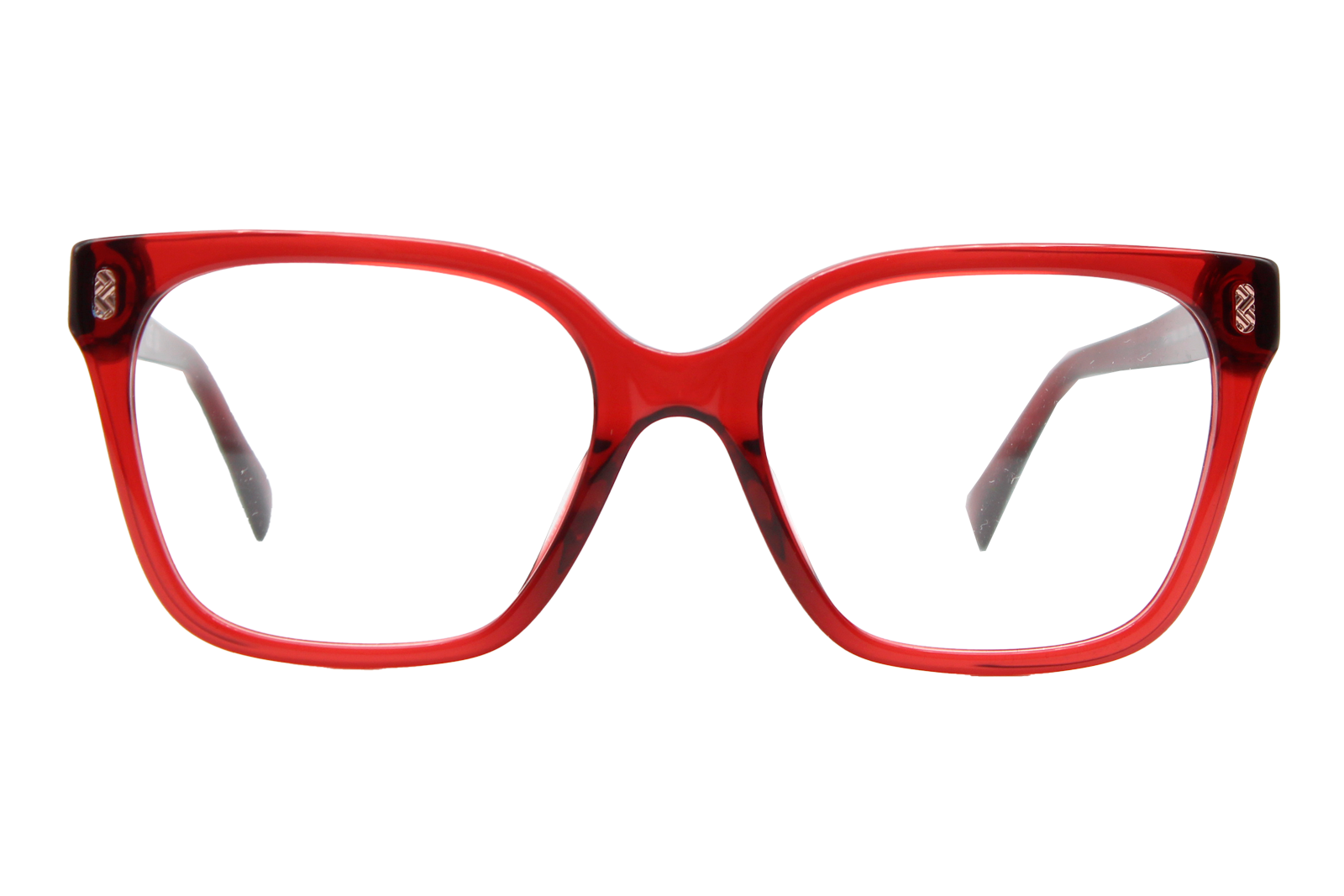 Ralph RA7158U