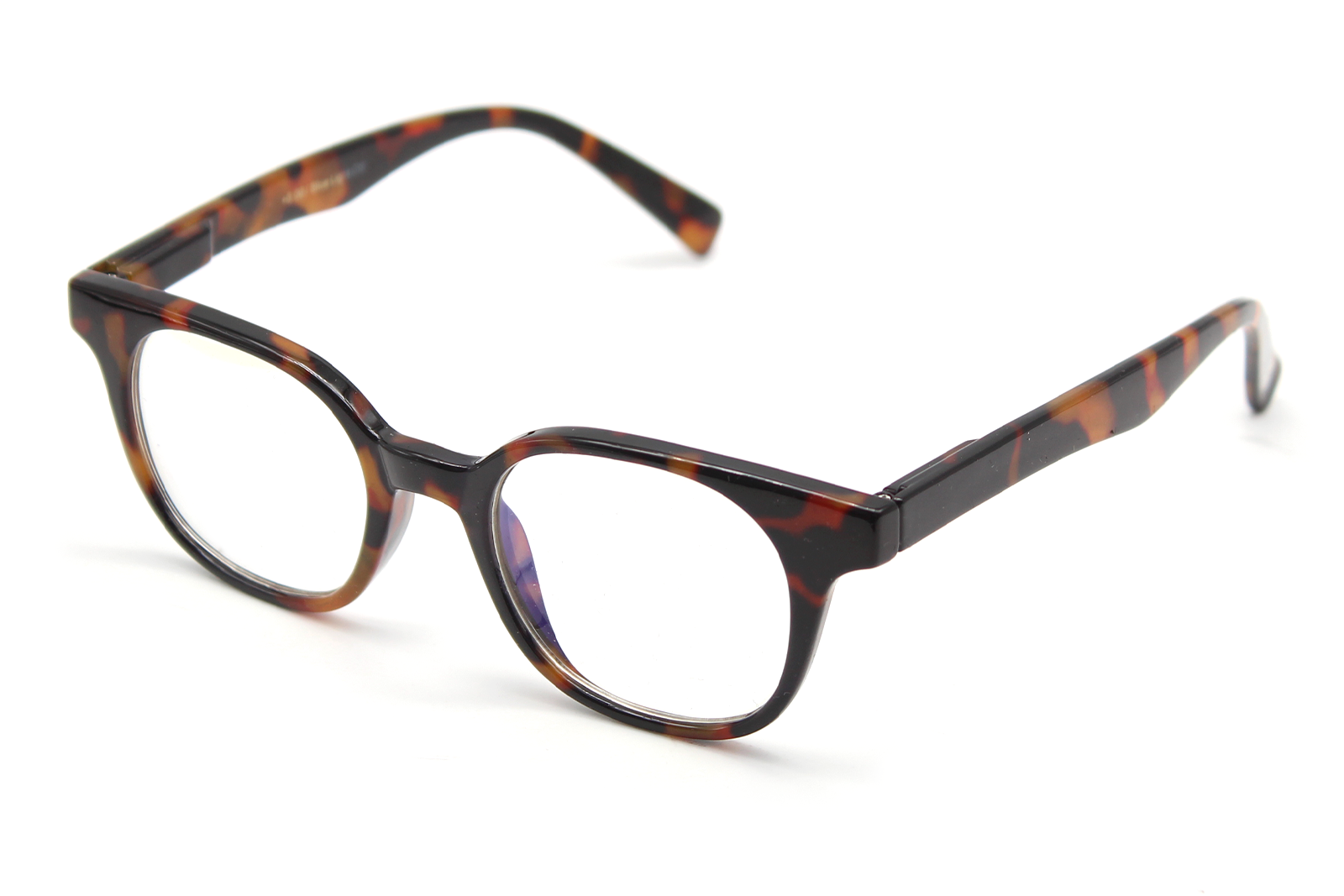RyK L0004 TO BL +2.00