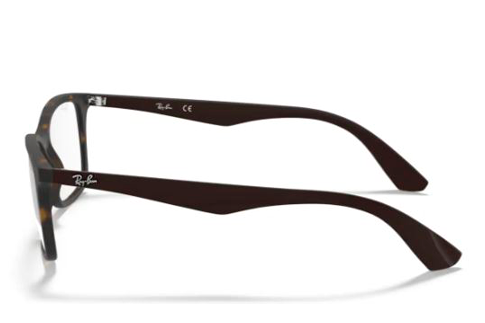 RayBan 0RX7047 image number 2
