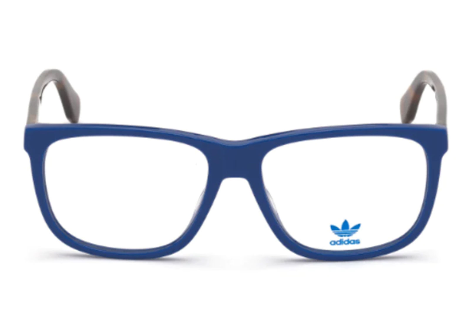 Lentes adidas ópticos sales