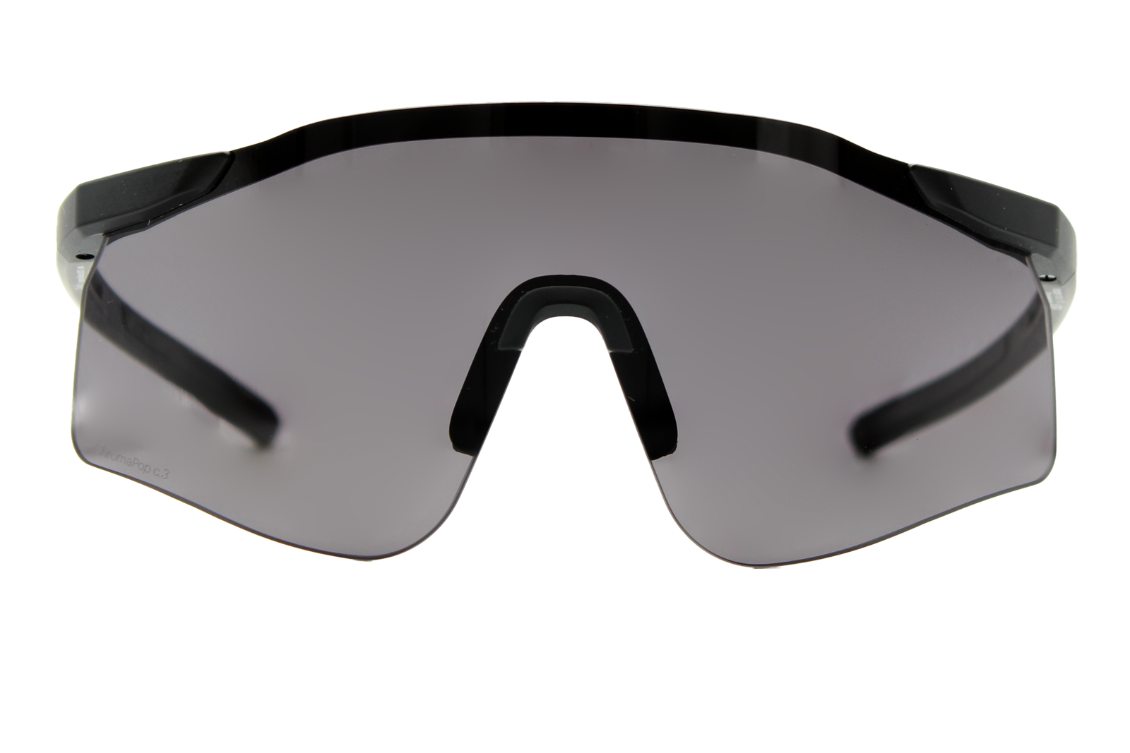 Smith DEFY image number 2