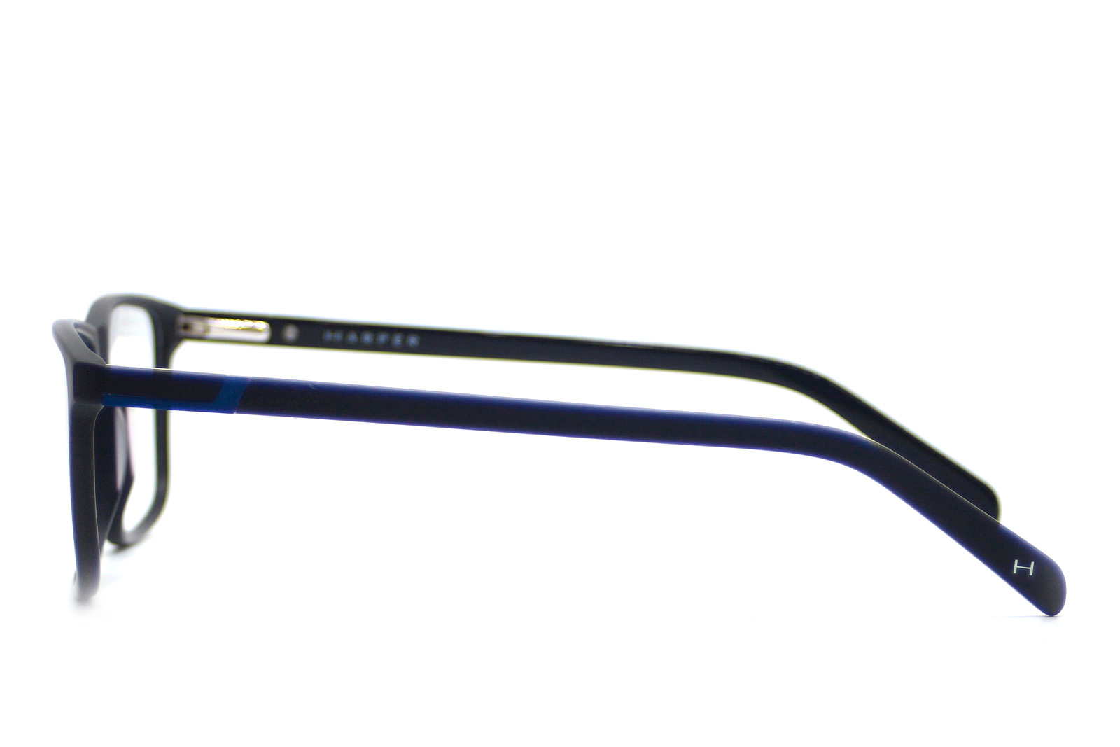 Harper HA1053 image number 2