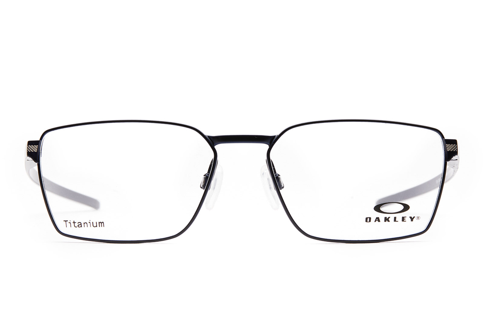 Oakley 0OX5078 image number 1