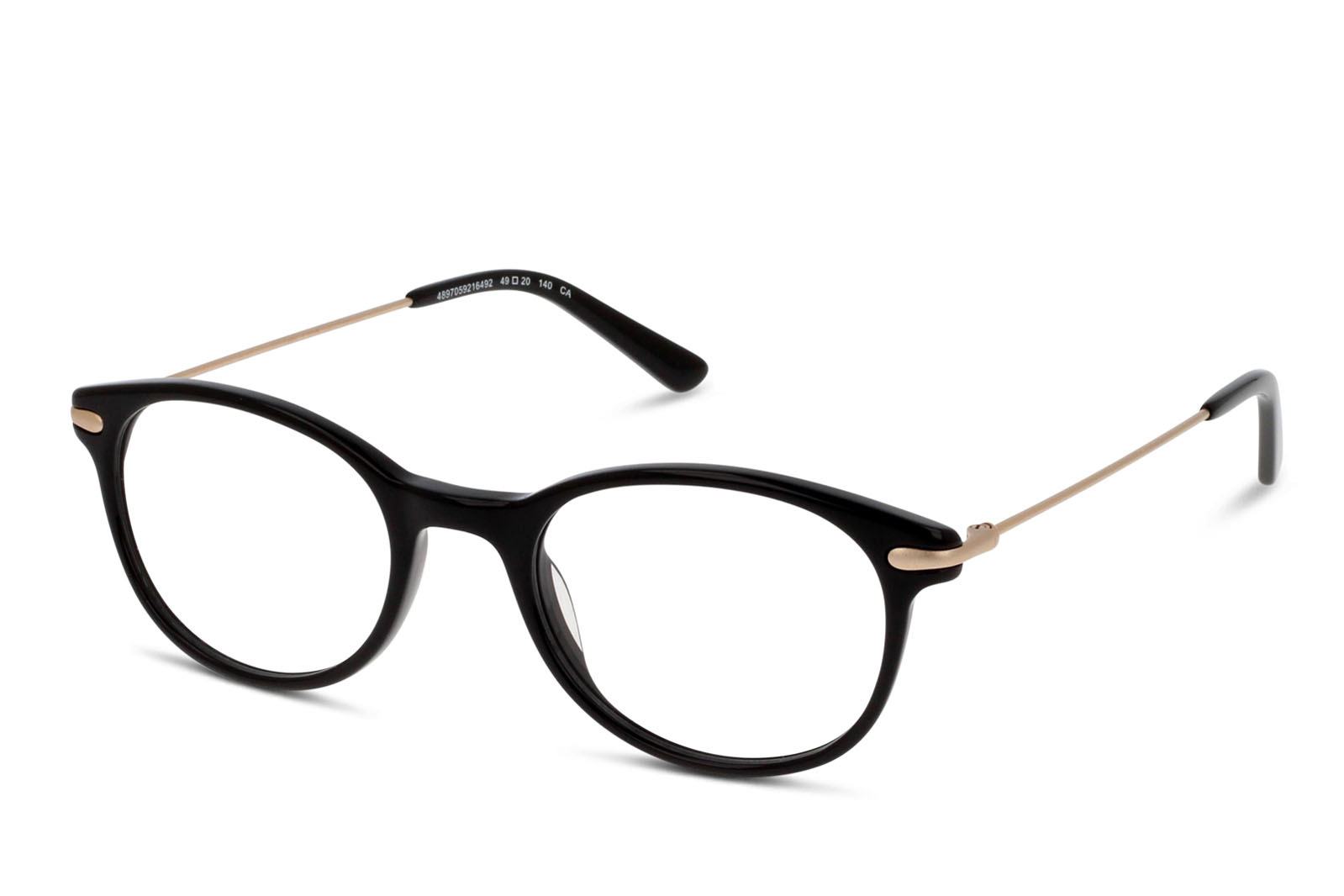 InStyle BF11