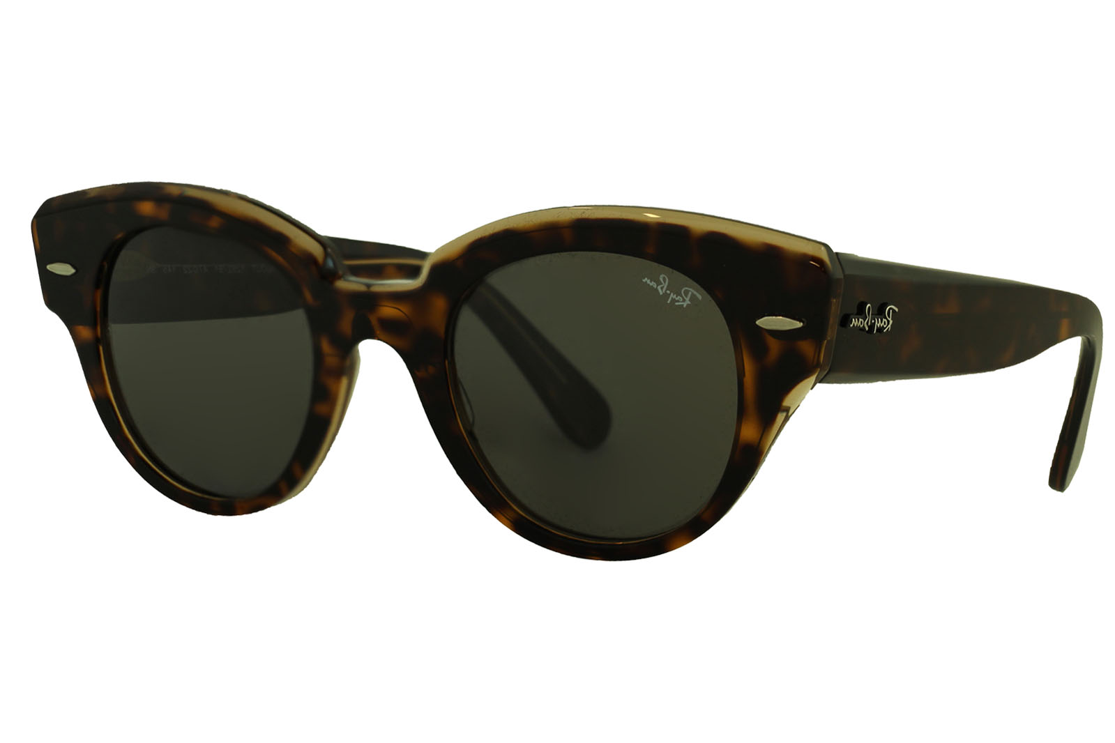 RayBan 0RB2192 1292B1 47/22-2 | Rotter y Krauss image number 0