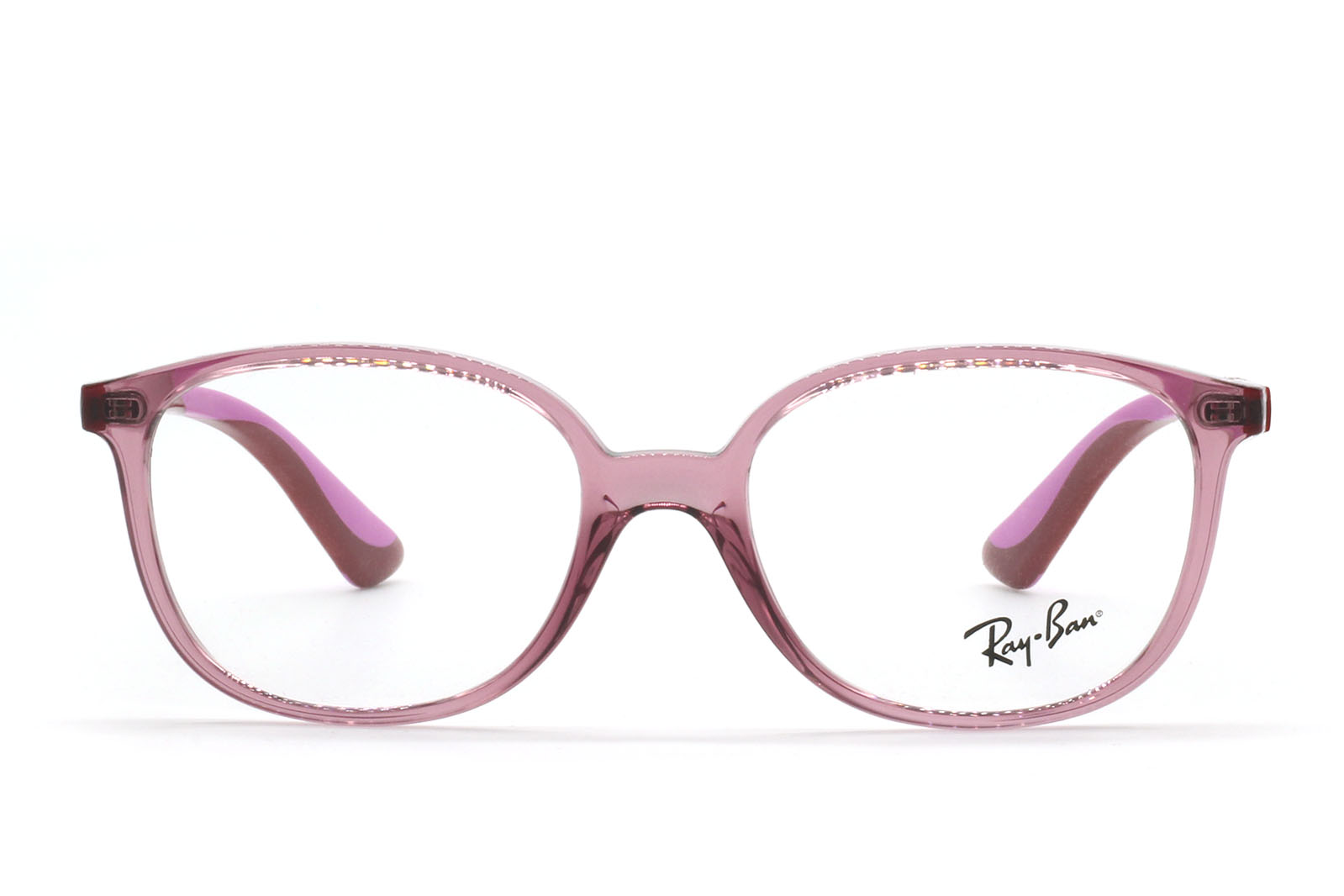 Ray Ban Kids 0RY1598 image number 1