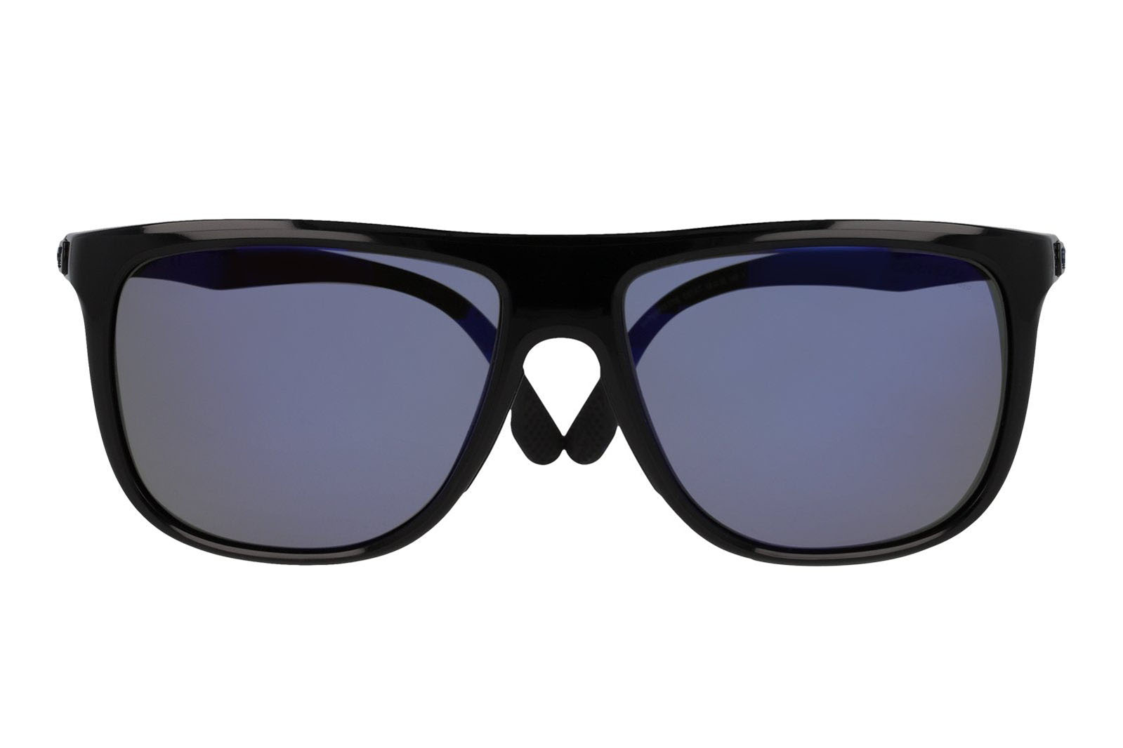 Carrera HYPERFIT 17/S