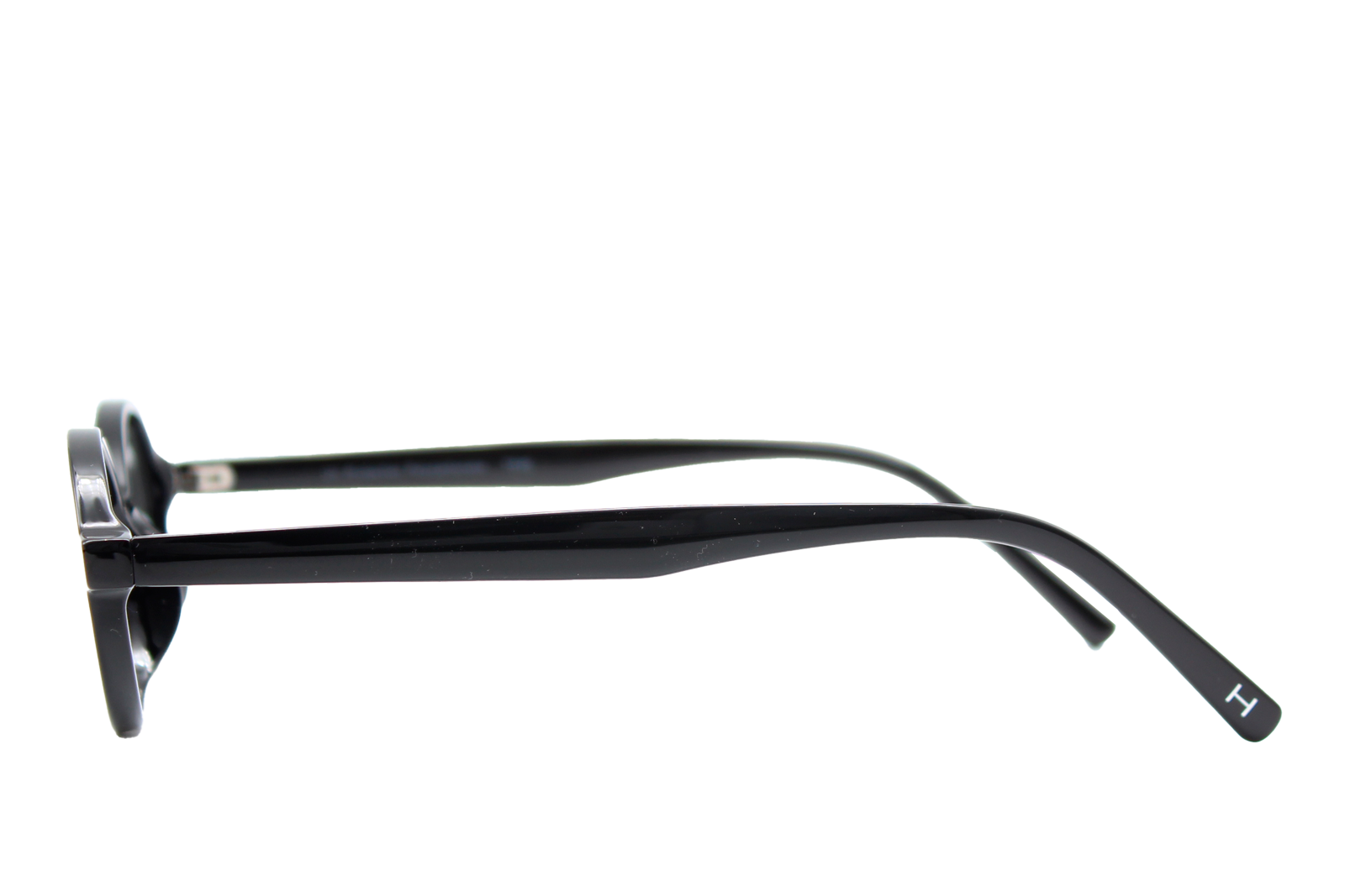 Harper HA2064 image number 5