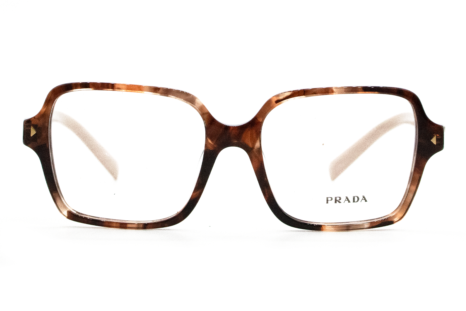Prada 0PRA02V
