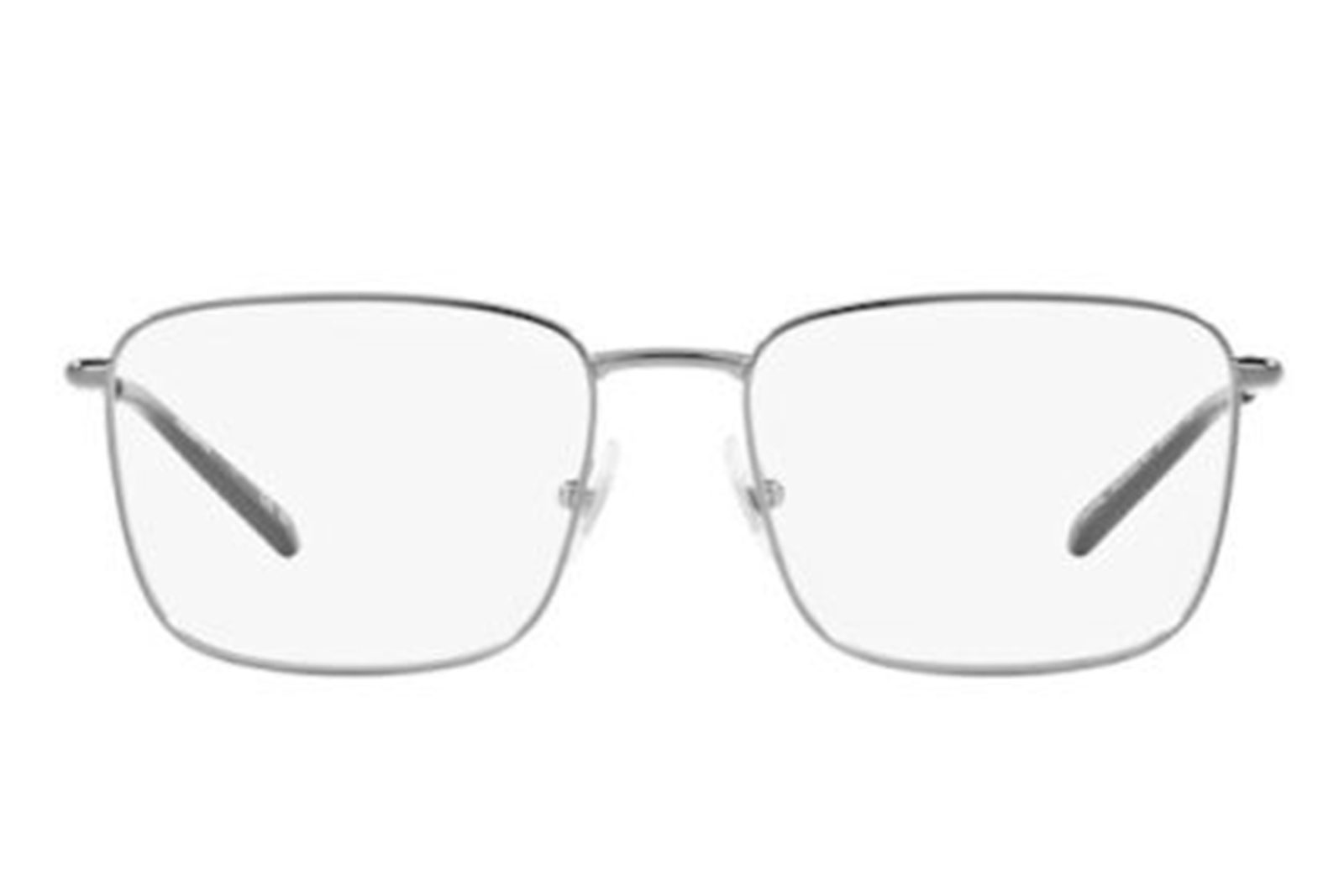 Arnette 0AN6135