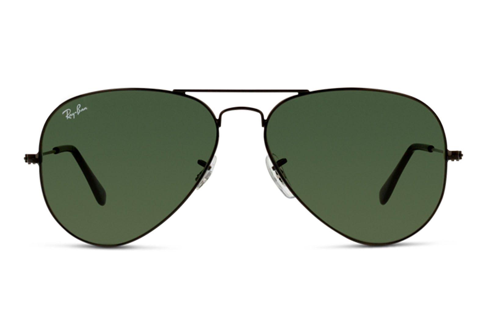 Ray Ban Aviador image number 1