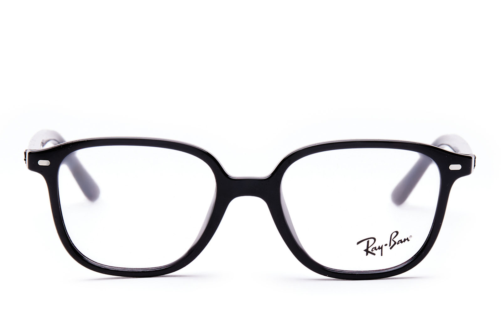 Ray Ban Junior 0RY9093V image number 1