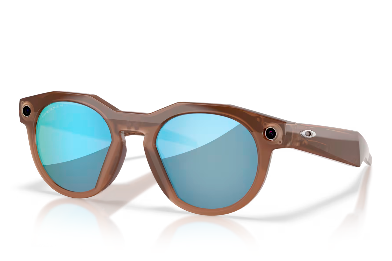 Oakley META HSTN OW8002