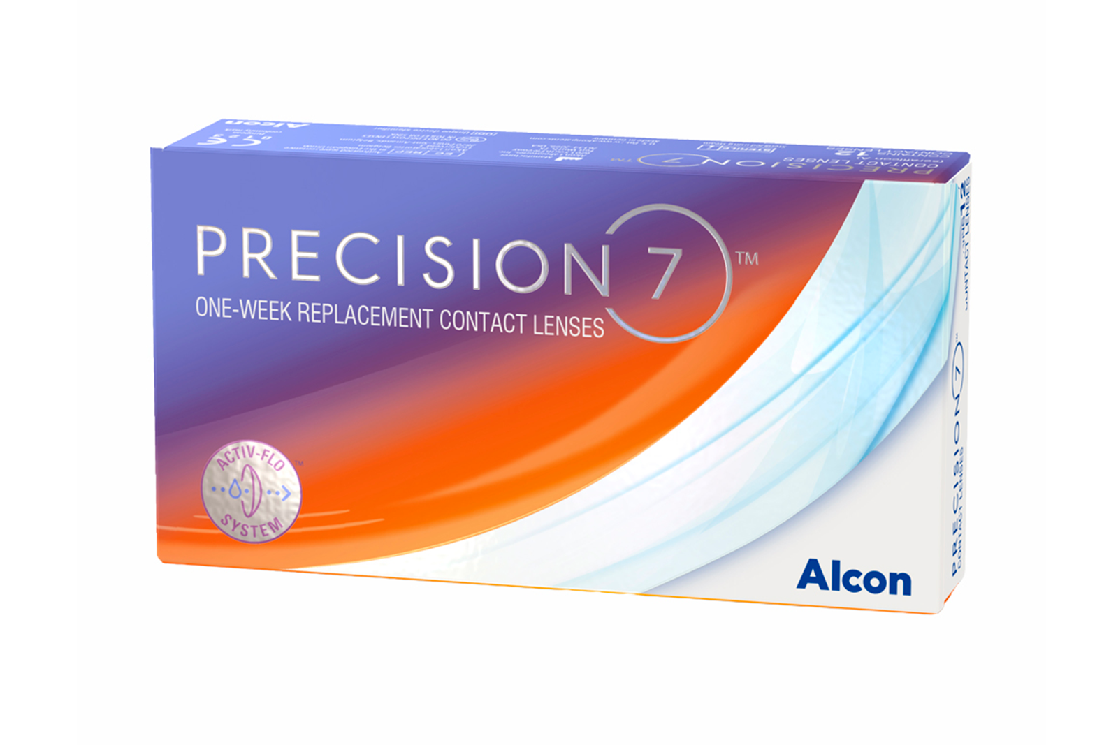 Precision 7