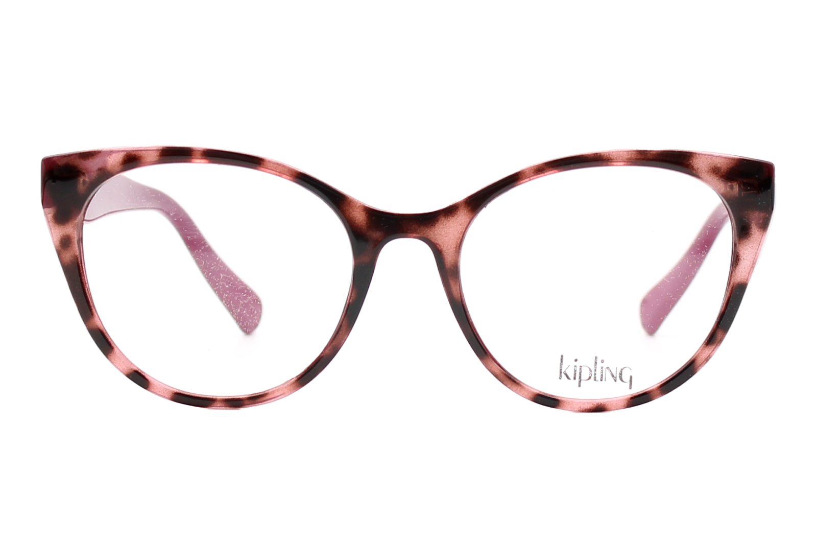 Kipling KP3176