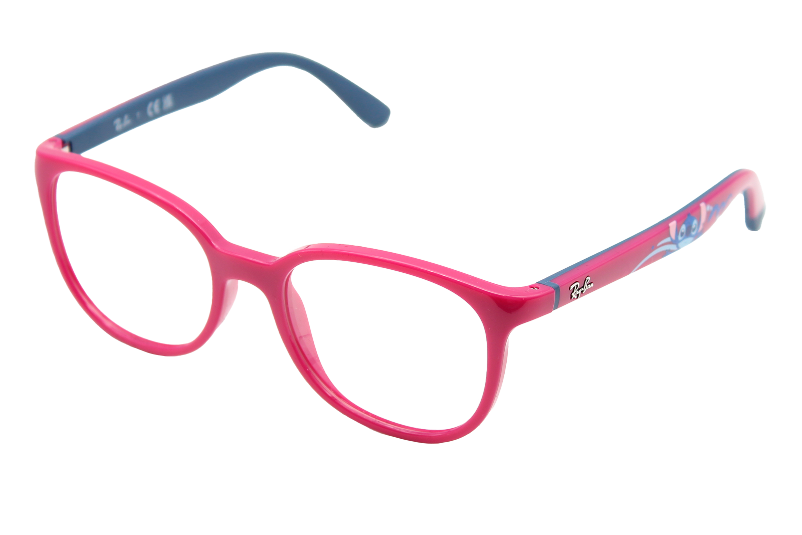 Ray Ban 0RY1631 image number 0