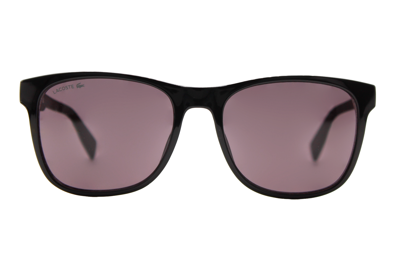Lacoste L6031S image number 1