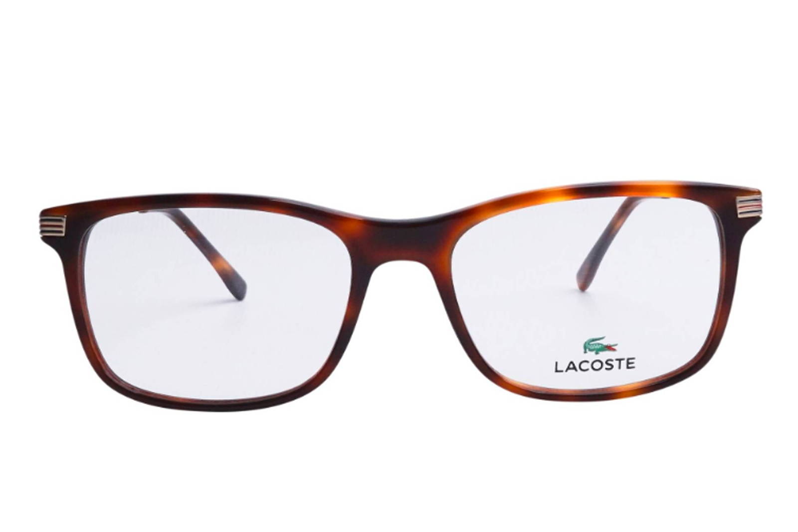 Lacoste L2888 image number 1