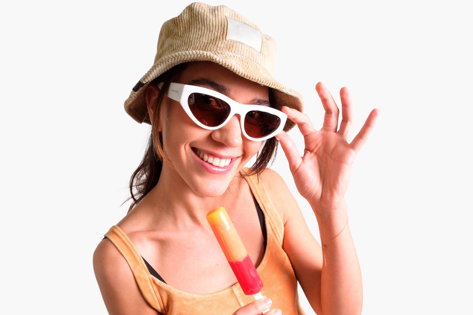 Harper HA1266P image number 3