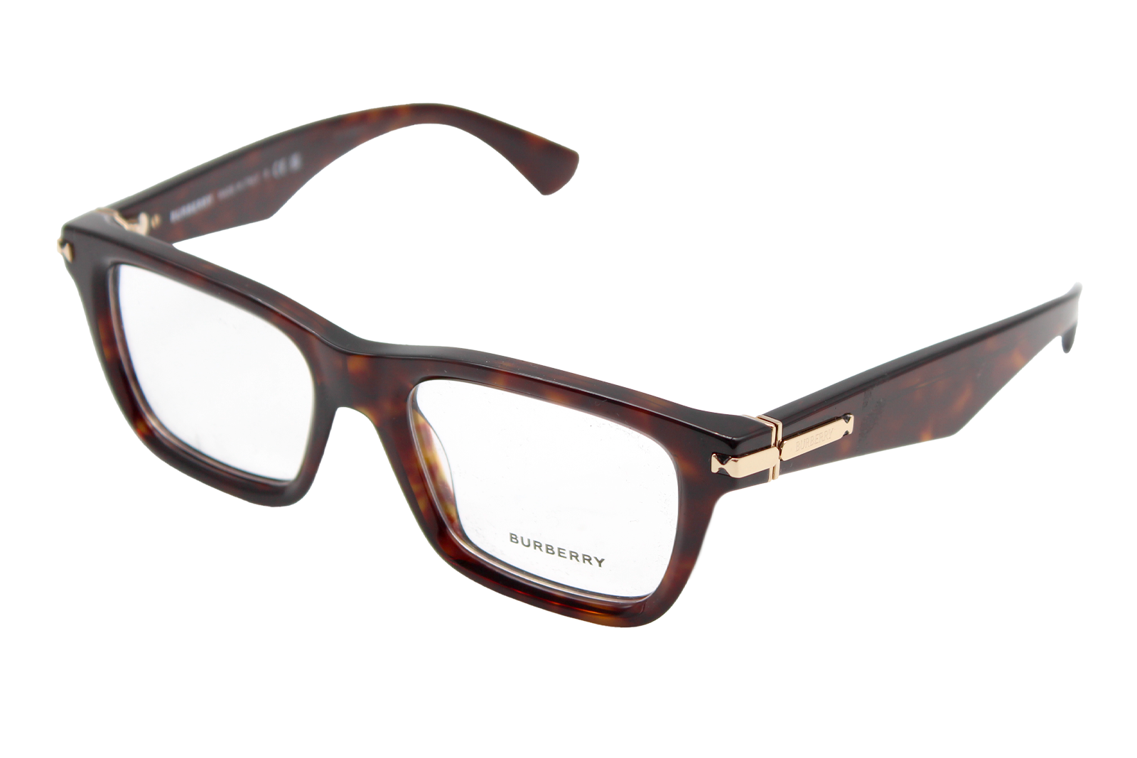 Burberry BE2419 image number 0