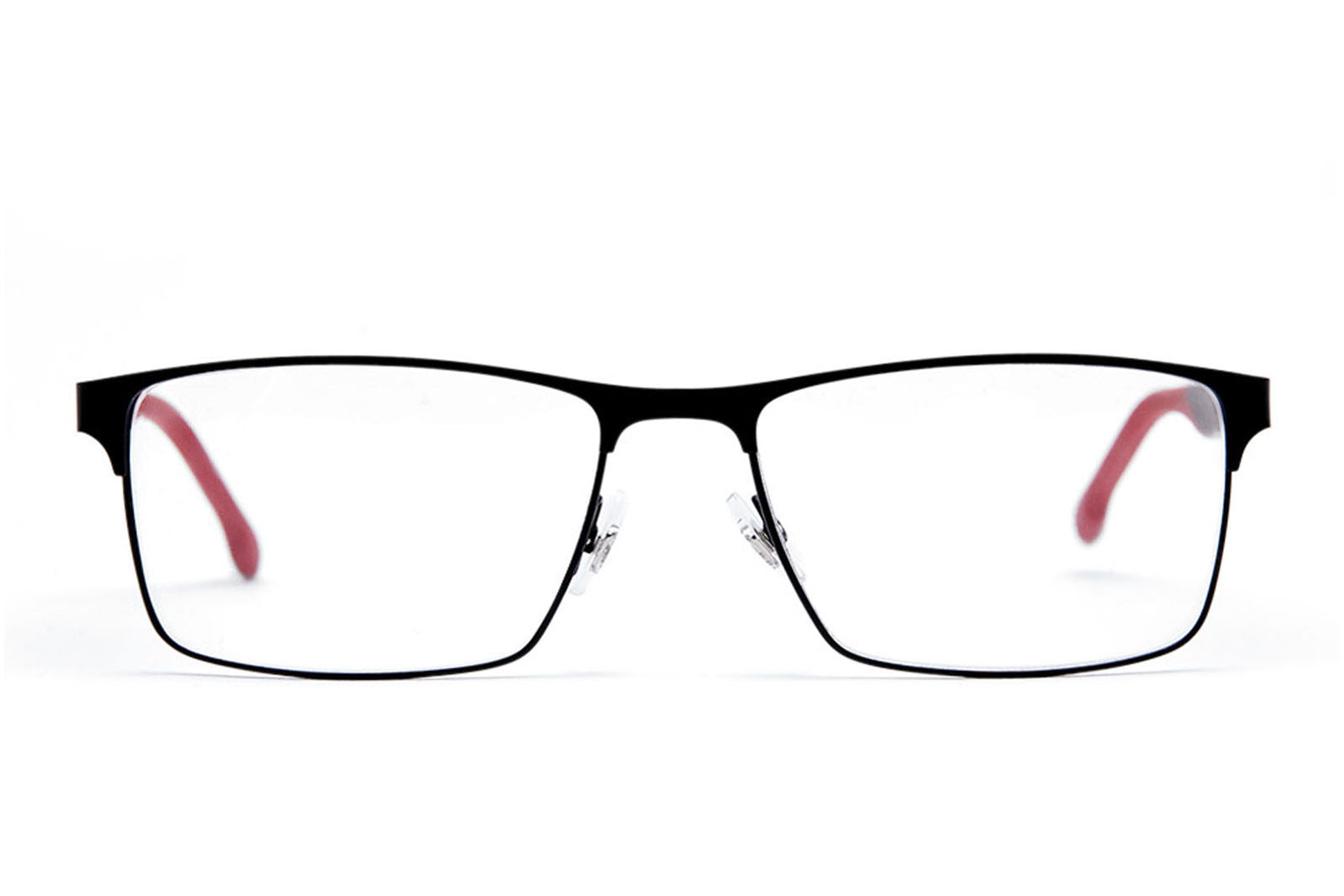 Marcas sales lentes opticos