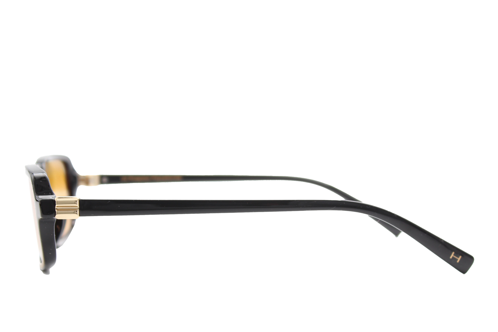 Harper HA2139 image number 2