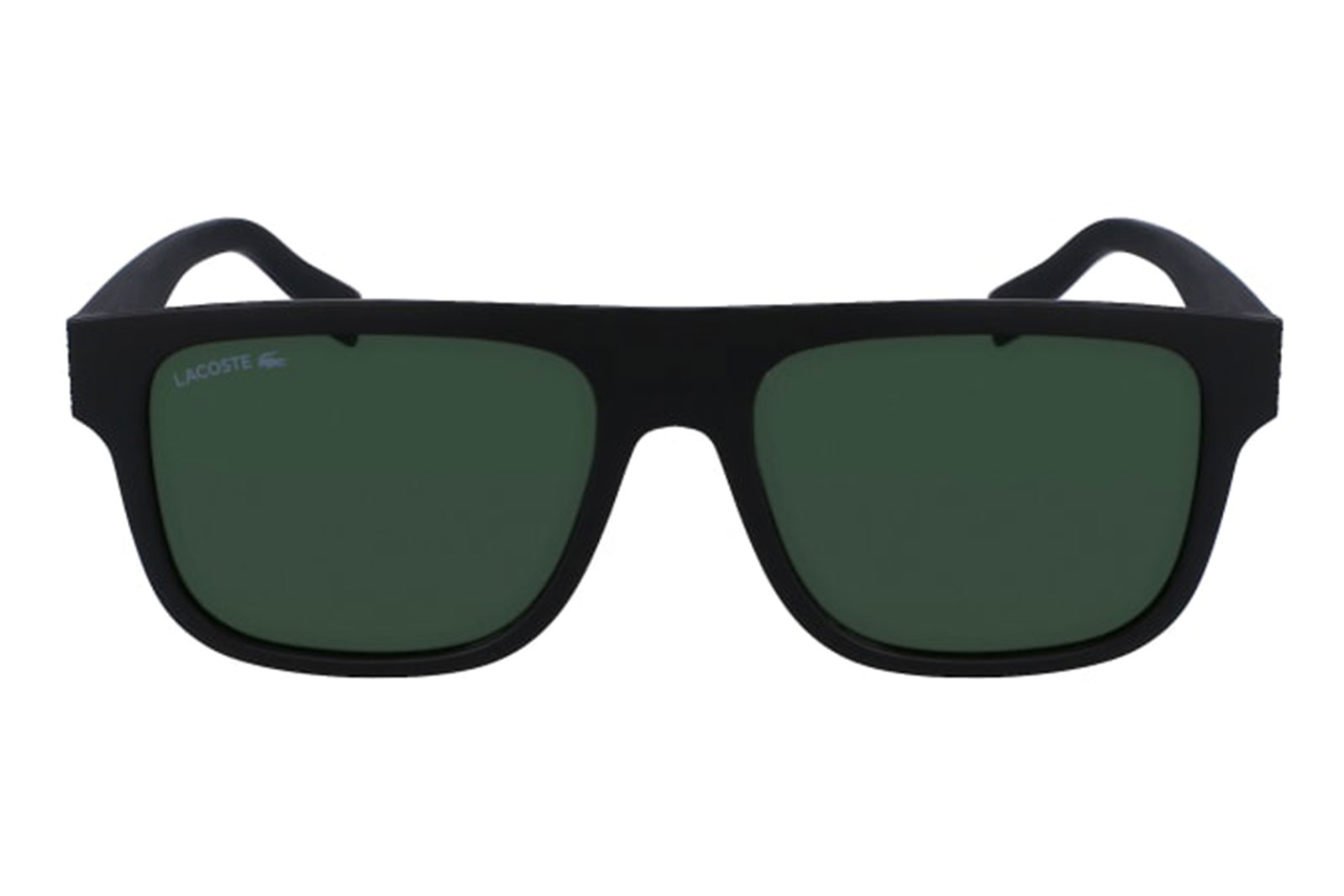 Lacoste L6001S