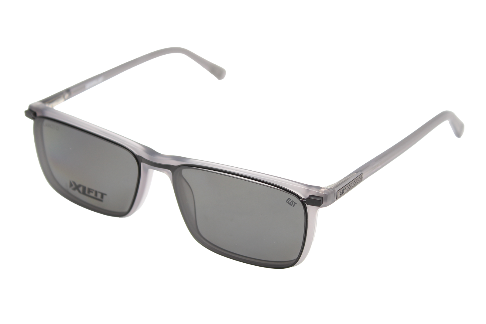 Cat CTSC0015 Clip On image number 0