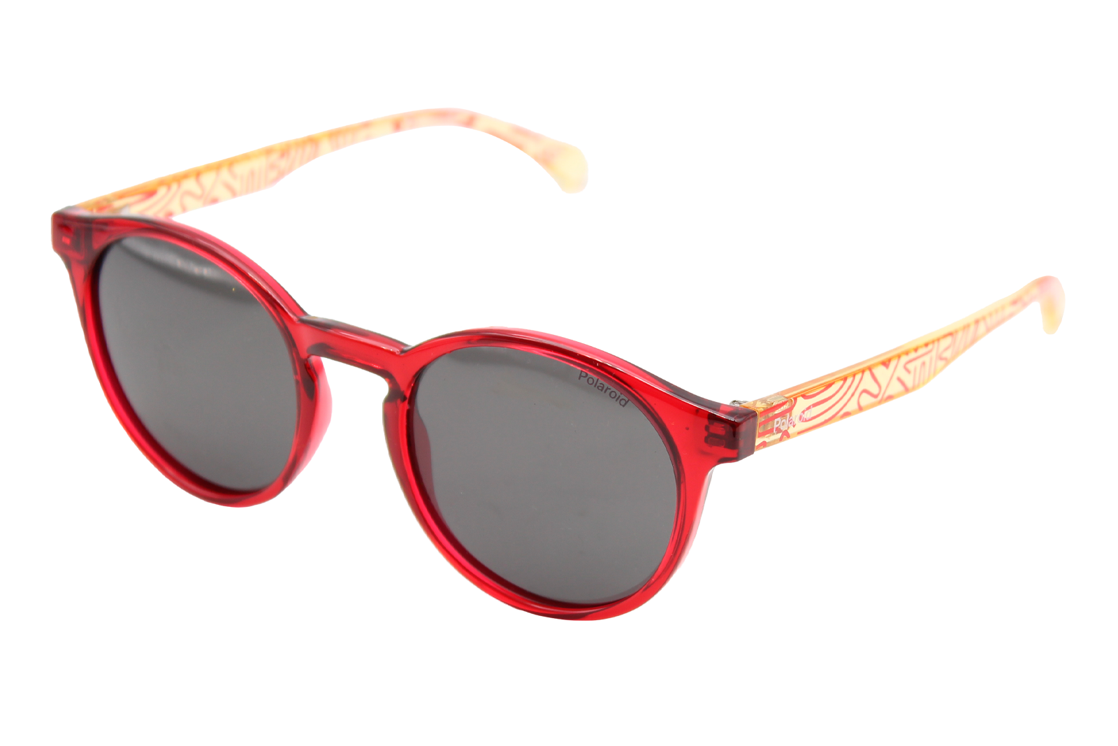 PolarKid Kids PLD8061/S (4-8 a&ntilde;os)