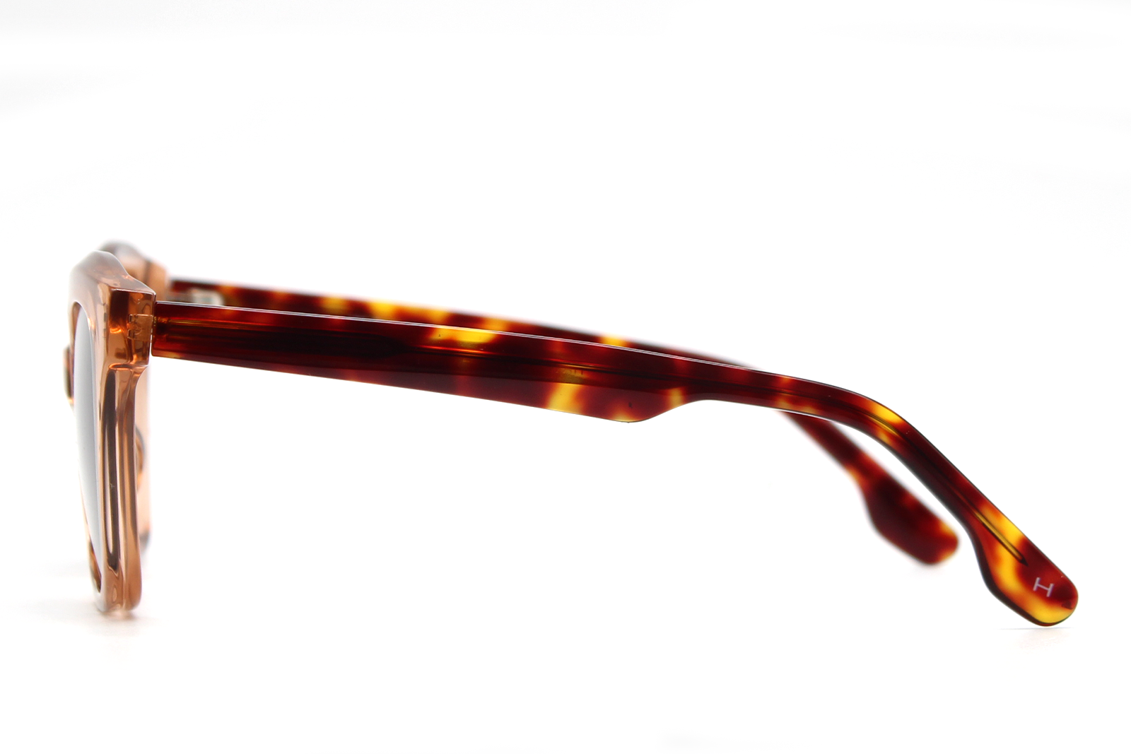 Harper HA1274 image number 2
